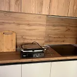 Guest House Durres