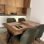 Guest House Durres