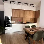 Guest House Durres