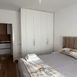 Guest House Durres