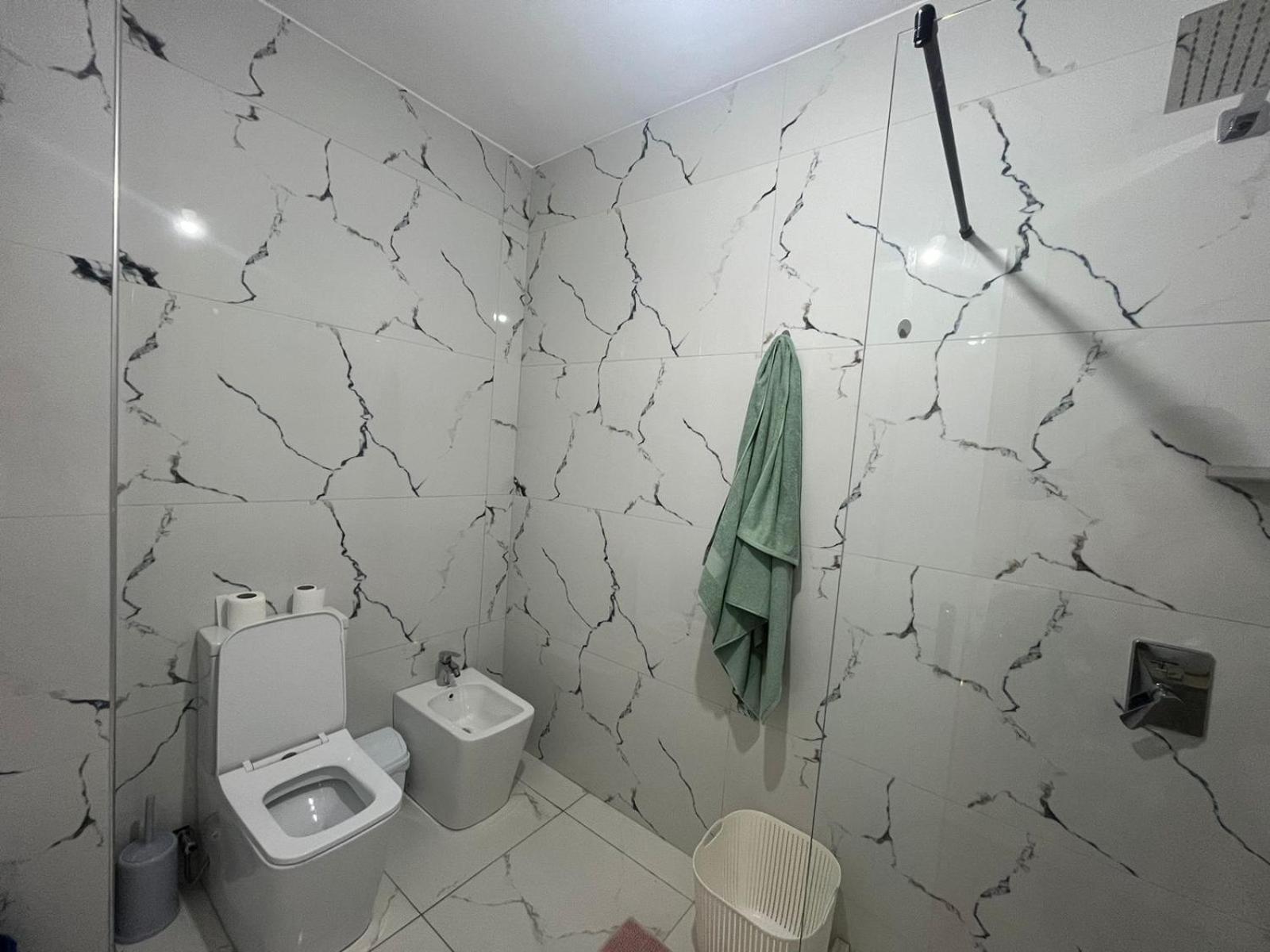 Guest House Durres *
