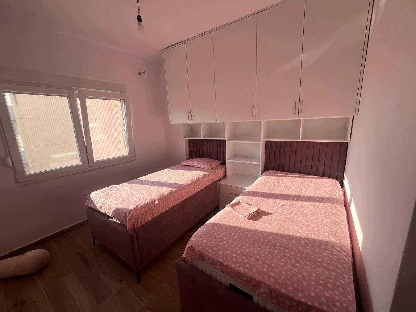 Guest House Durres Durrës