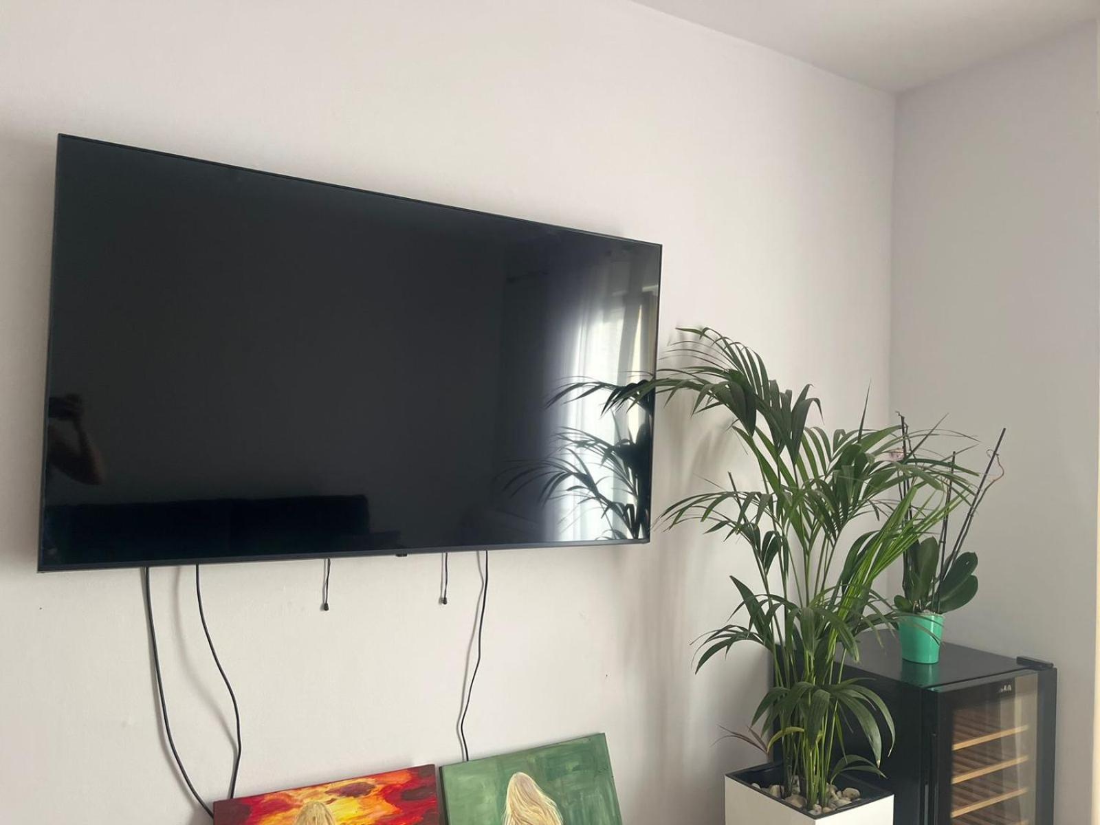 Guest House Durres