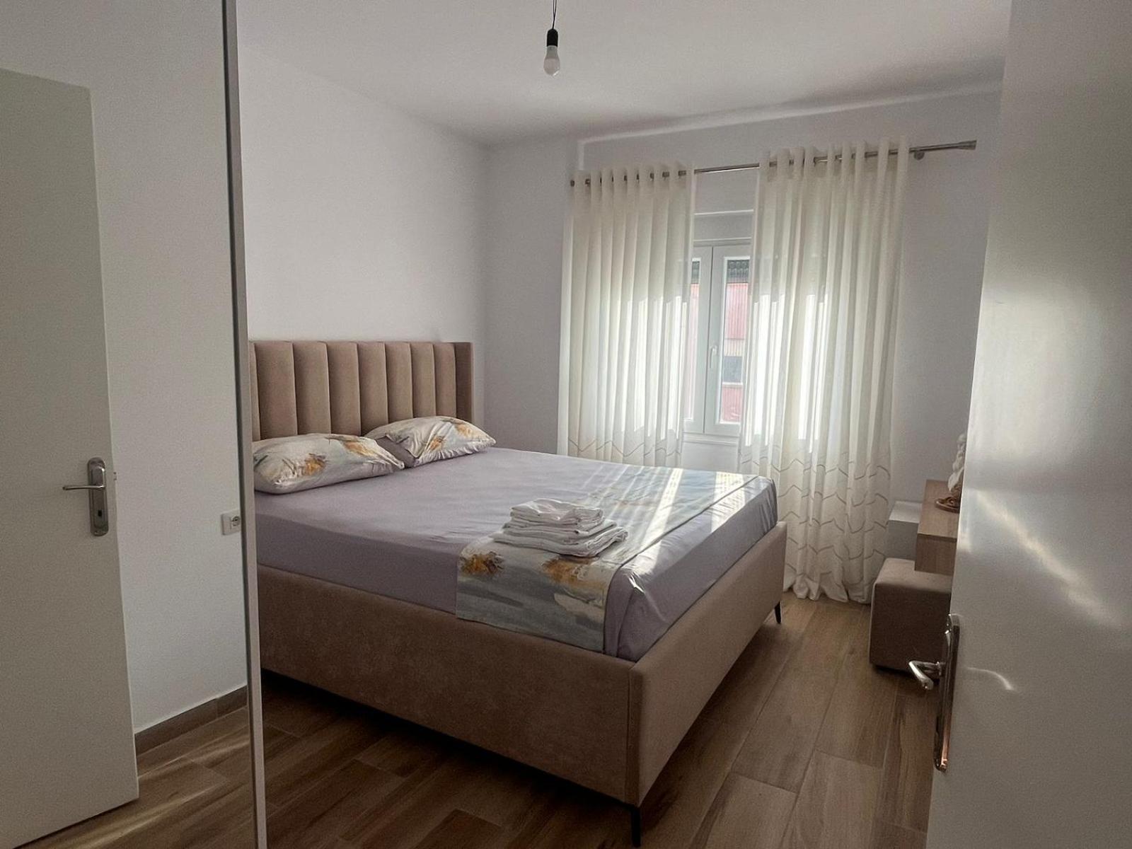 Guest House Durres Apartament *