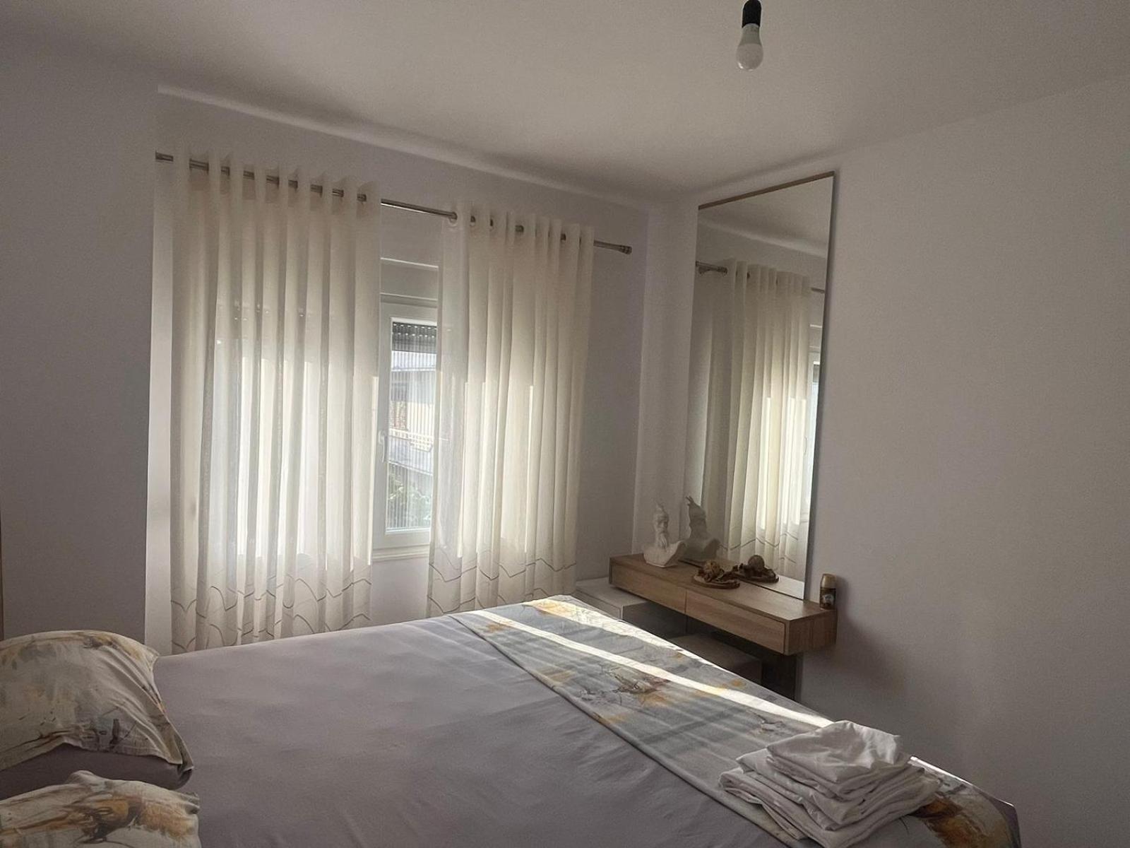 Apartament Guest House Durres