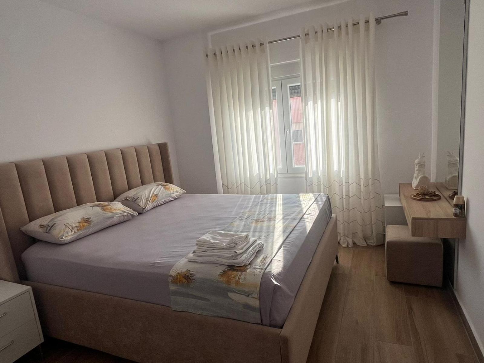 Apartament Guest House Durres *