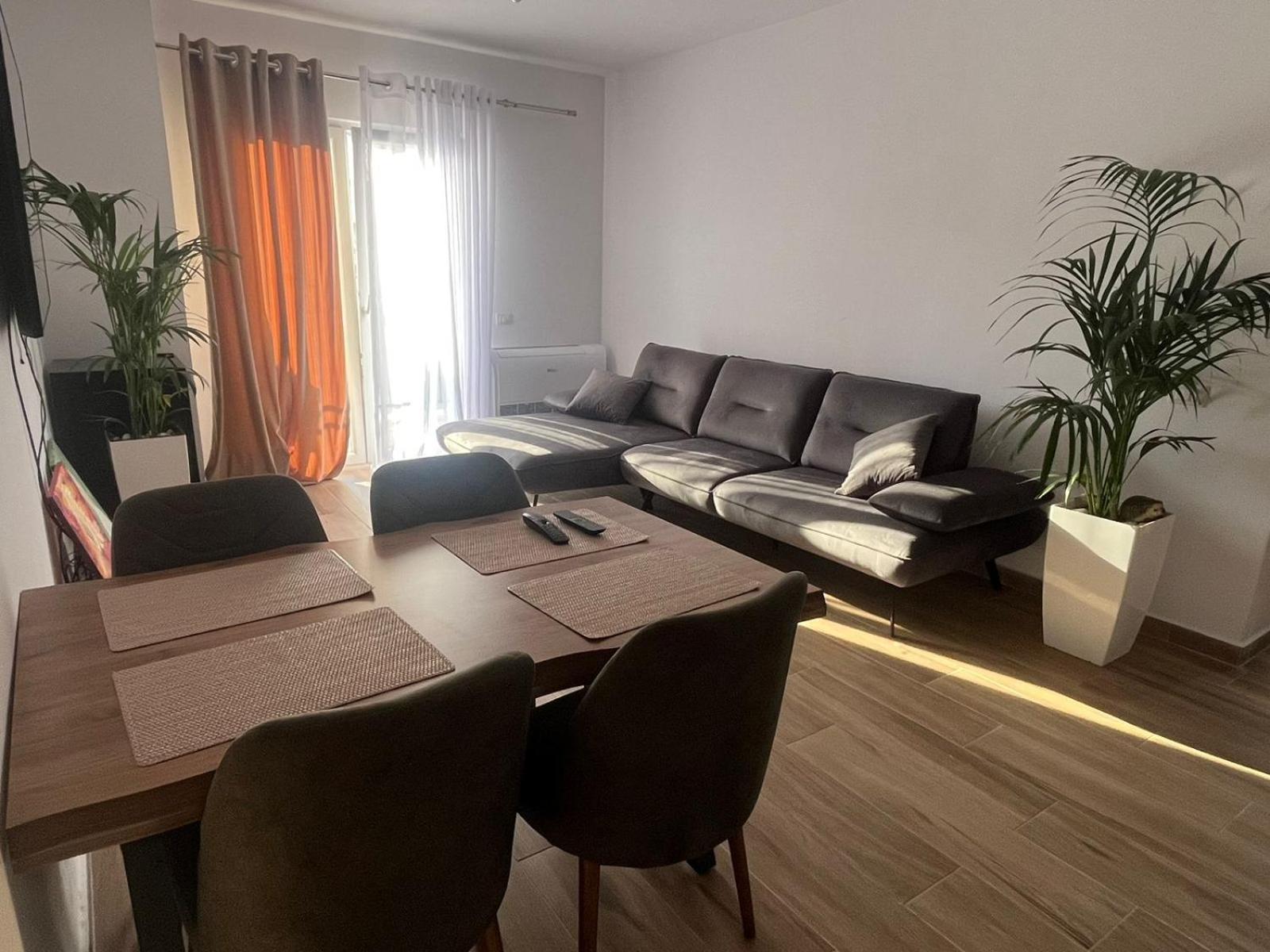 Apartament Guest House Durres Durrës