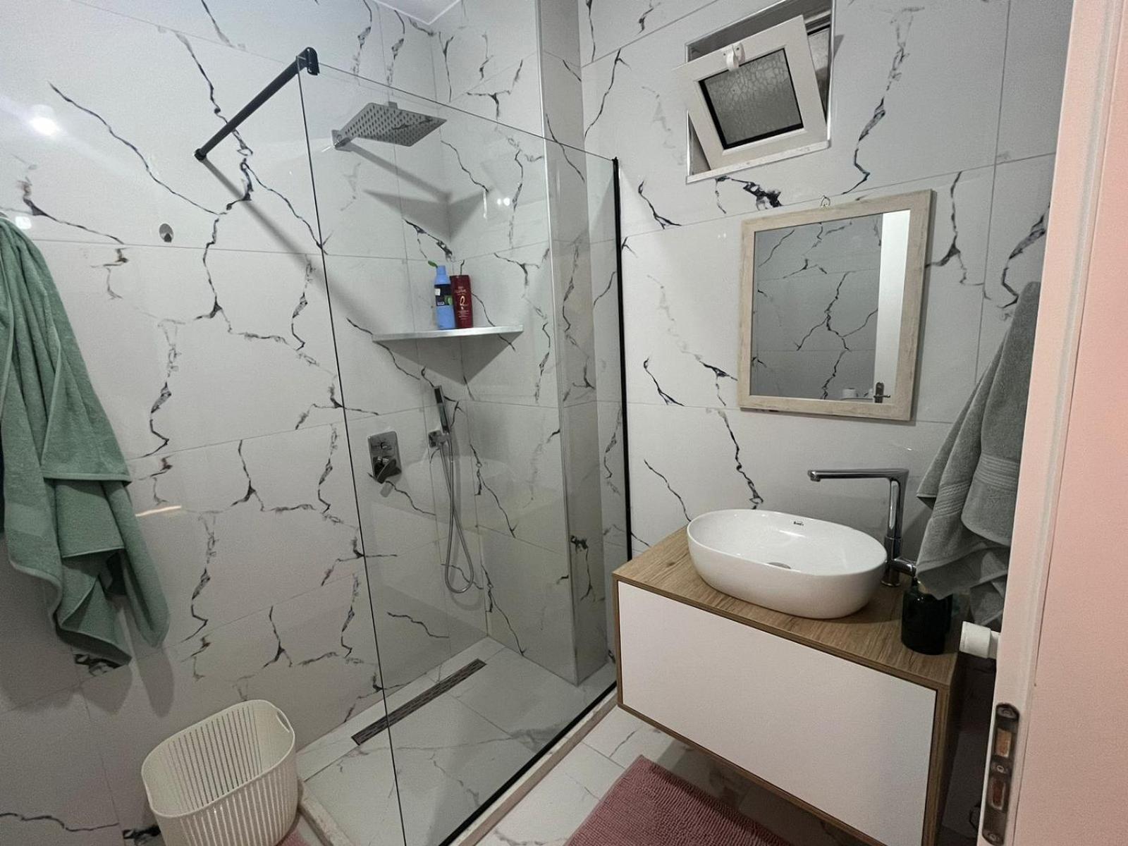 Guest House Durres * Durrës