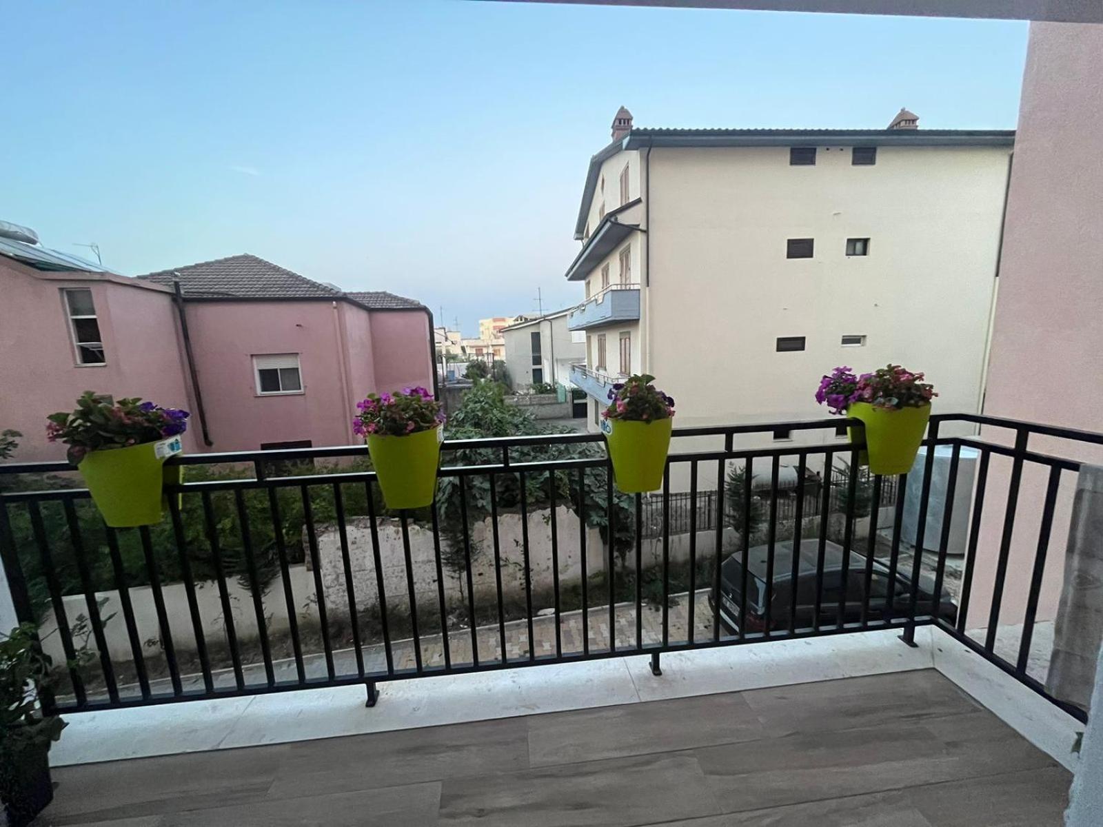 Guest House Durres Apartament Durrës