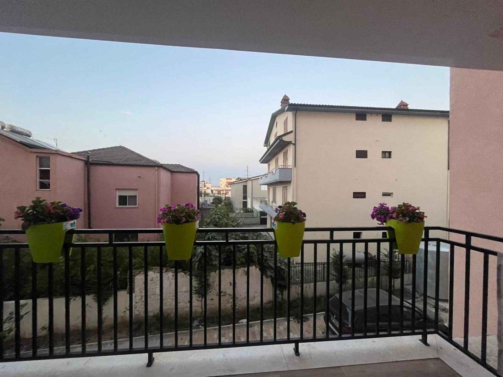 Guest House Durres *
